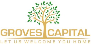 GROVES CAPITAL'S